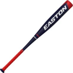 2022 Easton Hype USSSA Balanced Baseball Bat (-10oz) SL22HYP108 -Baseball Store easton hype usssa balanced baseball bat sl22hyp108 15