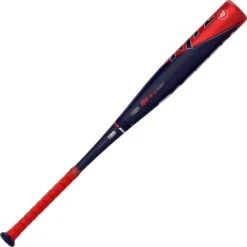 2022 Easton Hype USSSA Balanced Baseball Bat (-10oz) SL22HYP108 -Baseball Store easton hype usssa balanced baseball bat sl22hyp108 16