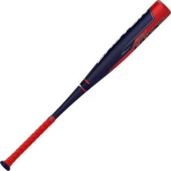 2022 Easton Hype USSSA Balanced Baseball Bat (-10oz) SL22HYP108 -Baseball Store easton hype usssa balanced baseball bat sl22hyp108 17