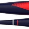 2022 Easton Hype USSSA Balanced Baseball Bat (-8oz) SL22HYP8 2 2022 Easton Hype USSSA Balanced Baseball Bat (-8oz) SL22HYP8 -Baseball Store easton hype usssa balanced baseball bat sl22hyp8 13