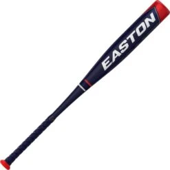 2022 Easton Hype USSSA Balanced Baseball Bat (-8oz) SL22HYP8 -Baseball Store easton hype usssa balanced baseball bat sl22hyp8 15