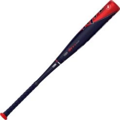 2022 Easton Hype USSSA Balanced Baseball Bat (-8oz) SL22HYP8 -Baseball Store easton hype usssa balanced baseball bat sl22hyp8 16