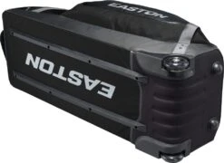 Easton Matrix Wheeled Equipment Bag A159054 -Baseball Store easton matrix wheeled equipment bag a159054 37