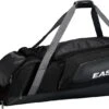 Easton Matrix Wheeled Equipment Bag A159054 2 Easton Matrix Wheeled Equipment Bag A159054 -Baseball Store easton matrix wheeled equipment bag a159054 7