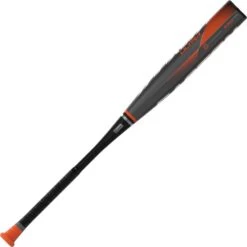 2021 Easton Maxum Ultra Adult Balanced BBCOR Baseball Bat (-3oz) BB21MX -Baseball Store easton maxum ultra adult balanced bbcor baseball bat bb21mx 15