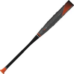 2021 Easton Maxum Ultra Adult Balanced BBCOR Baseball Bat (-3oz) BB21MX -Baseball Store easton maxum ultra adult balanced bbcor baseball bat bb21mx 17