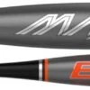 2022 Easton Maxum Ultra USSSA Baseball Bat (-10oz) SL22MX10 -Baseball Store easton maxum ultra usssa balanced baseball bat sl22mx10 13