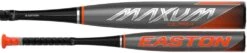 2022 Easton Maxum Ultra USSSA Baseball Bat (-10oz) SL22MX10