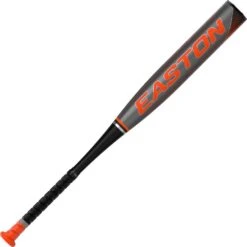 2022 Easton Maxum Ultra USSSA Baseball Bat (-10oz) SL22MX10 -Baseball Store easton maxum ultra usssa balanced baseball bat sl22mx10 15