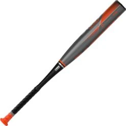 2022 Easton Maxum Ultra USSSA Baseball Bat (-10oz) SL22MX10 -Baseball Store easton maxum ultra usssa balanced baseball bat sl22mx10 16