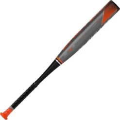 2022 Easton Maxum Ultra USSSA Baseball Bat (-10oz) SL22MX10 -Baseball Store easton maxum ultra usssa balanced baseball bat sl22mx10 17
