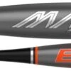 2022 Easton Maxum Ultra USSSA Baseball Bat (-5oz) SL22MX58 -Baseball Store easton maxum ultra usssa balanced baseball bat sl22mx58 13