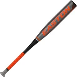 2022 Easton Maxum Ultra USSSA Baseball Bat (-5oz) SL22MX58 -Baseball Store easton maxum ultra usssa balanced baseball bat sl22mx58 15