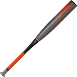 2022 Easton Maxum Ultra USSSA Baseball Bat (-5oz) SL22MX58 -Baseball Store easton maxum ultra usssa balanced baseball bat sl22mx58 16