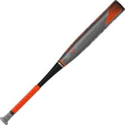 2022 Easton Maxum Ultra USSSA Baseball Bat (-5oz) SL22MX58 -Baseball Store easton maxum ultra usssa balanced baseball bat sl22mx58 17