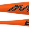 2022 Easton Maxum Ultra USSSA Junior Balanced Baseball Bat (-12oz) JBB22MX12 -Baseball Store easton maxum ultra usssa junior balanced baseball bat jbb22mx12 13