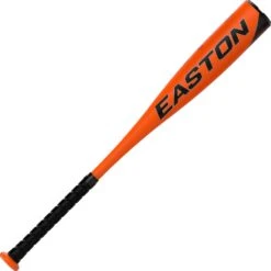 2022 Easton Maxum Ultra USSSA Junior Balanced Baseball Bat (-12oz) JBB22MX12 -Baseball Store easton maxum ultra usssa junior balanced baseball bat jbb22mx12 15