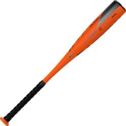 2022 Easton Maxum Ultra USSSA Junior Balanced Baseball Bat (-12oz) JBB22MX12 -Baseball Store easton maxum ultra usssa junior balanced baseball bat jbb22mx12 16