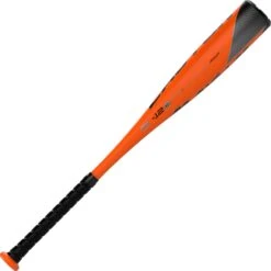 2022 Easton Maxum Ultra USSSA Junior Balanced Baseball Bat (-12oz) JBB22MX12 -Baseball Store easton maxum ultra usssa junior balanced baseball bat jbb22mx12 17