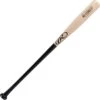 Rawlings Maple Fungo Bat MLF5 -Baseball Store easton mlf5 maple fungo bat 32
