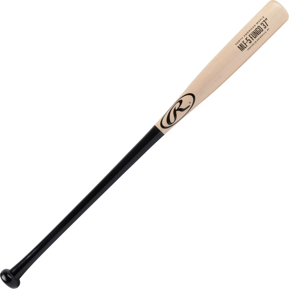 Rawlings Maple Fungo Bat MLF5