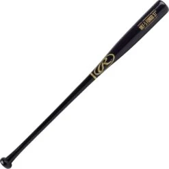 Baseball Store -Baseball Store easton mlf5 maple fungo bat 36