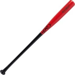 Rawlings Maple Fungo Bat MLF5 -Baseball Store easton mlf5 maple fungo bat 39