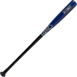 Rawlings Maple Fungo Bat MLF5 -Baseball Store easton mlf5 maple fungo bat 42