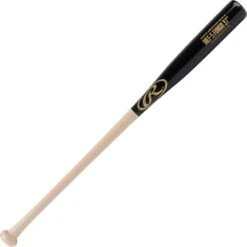 Rawlings Maple Fungo Bat MLF5 -Baseball Store easton mlf5 maple fungo bat 45