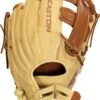 11.5 Inch Easton Morgan Stuart Elite Series Women's Fastpitch Softball Glove MYWHY-ME -Baseball Store easton morgan stuart elite series 115 inch womens fastpitch softball glove mywhyme 7