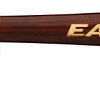 Easton North American Ash K2000 Adult Ash Wood Baseball Bat -Baseball Store easton north american ash k2000 adult ash wood baseball bat 5
