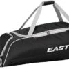 Easton Octane Wheeled Equipment Bag A159056 -Baseball Store easton octane wheeled equipment bag a159056 15