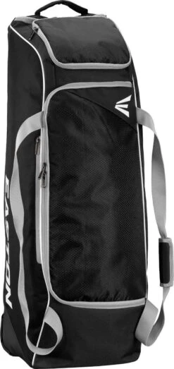 Baseball Store -Baseball Store easton octane wheeled equipment bag a159056 19