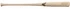 Easton Pro 243 A111233 Adult Maple Wood Baseball Bat -Baseball Store easton pro 243 a111233 adult maple wood baseball bat 3