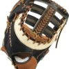 12.75 Inch Easton Professional Collection Hybrid Adult Baseball Firstbase Mitt PCH-K70B -Baseball Store easton professional collection hybrid 1275 inch adult baseball firstbase mitt pchk70b 7