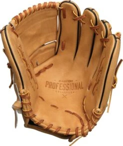 12 Inch Easton Professional Collection Kip Adult Baseball Glove PCK-D45 -Baseball Store easton professional collection kip 12 inch adult baseball glove pckd45 8