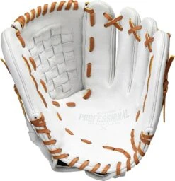 12.5 Inch Easton Professional Collection Series Women's Fastpitch Softball Glove PCFP125 5 12.5 Inch Easton Professional Collection Series Women's Fastpitch Softball Glove PCFP125 -Baseball Store easton professional collection series 125 inch womens fastpitch softball glove pcfp125 8