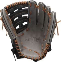 14 Inch Easton Professional Collection Series Adult Slowpitch Softball Glove PCSP14 -Baseball Store easton professional collection series 14 inch adult slowpitch softball glove pcsp14 8