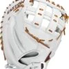 34 Inch Easton Professional Collection Series Women's Fastpitch Softball Catcher Mitt PCFP234 -Baseball Store easton professional collection series 34 inch womens fastpitch softball catcher mitt pcfp234 7