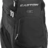 Easton Reflex Personal Equipment Backpack A159064 -Baseball Store easton reflex personal equipment backpack a159064 17