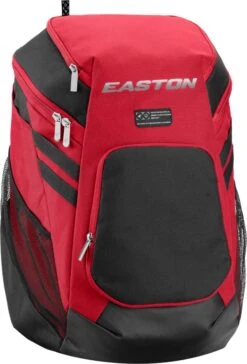 Easton Reflex Personal Equipment Backpack A159064 -Baseball Store easton reflex personal equipment backpack a159064 24