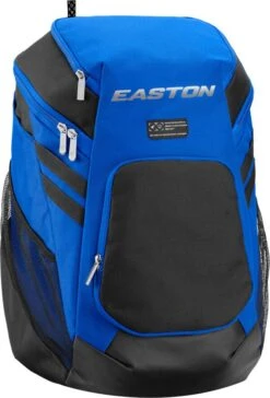 Easton Reflex Personal Equipment Backpack A159064 -Baseball Store easton reflex personal equipment backpack a159064 27