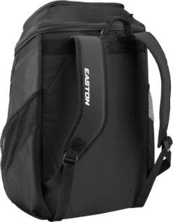Easton Reflex Personal Equipment Backpack A159064 -Baseball Store easton reflex personal equipment backpack a159064 33