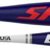 2022 Easton Speed Comp USA Balanced Baseball Bat (-13oz) YBB22SPC13
