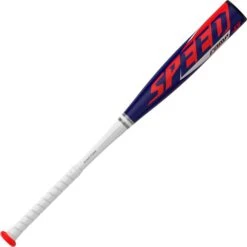 2022 Easton Speed Comp USA Balanced Baseball Bat (-13oz) YBB22SPC13 8 2022 Easton Speed Comp USA Balanced Baseball Bat (-13oz) YBB22SPC13 -Baseball Store easton speed comp usa balanced baseball bat ybb22spc13 14