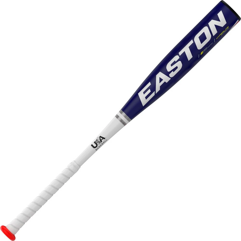 2022 Easton Speed Comp USA Balanced Baseball Bat (-13oz) YBB22SPC13 5 2022 Easton Speed Comp USA Balanced Baseball Bat (-13oz) YBB22SPC13 - Image 3