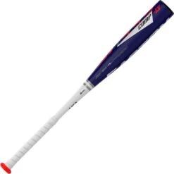 2022 Easton Speed Comp USA Balanced Baseball Bat (-13oz) YBB22SPC13 10 2022 Easton Speed Comp USA Balanced Baseball Bat (-13oz) YBB22SPC13 -Baseball Store easton speed comp usa balanced baseball bat ybb22spc13 16
