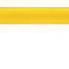 Easton T11 Youth Thunderstick Training Aid -Baseball Store easton t11 youth thunderstick training aid 5