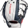 11.5 Inch Easton Tournament Elite Series Youth Infield Baseball Glove TEB115I -Baseball Store easton tournament elite series 115 inch adult infield baseball glove teb115i 8