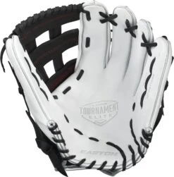 13 Inch Easton Tournament Elite Series Adult Slowpitch Softball Glove TESP13 -Baseball Store easton tournament elite series 13 inch adult slowpitch softball glove tesp13 8